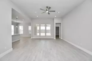 19731 Isola Breeze Dr, Hockley, TX 77447 - Photo 19