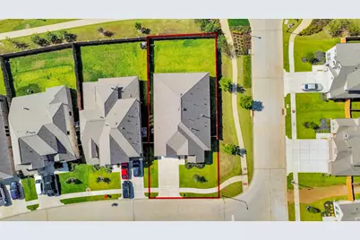 19731 Isola Breeze Drive, Hockley, TX 77447 - Photo 3