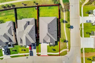 19731 Isola Breeze Dr, Hockley, TX 77447 - Photo 3