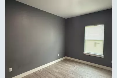 9815 Garcroft Street, Houston, TX 77029 - Photo 11