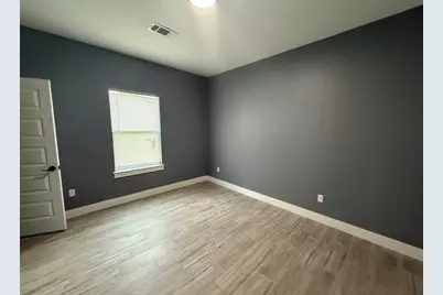 9815 Garcroft Street, Houston, TX 77029 - Photo 7