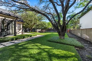 107 Pershing Ave, Bryan, TX 77840 - Photo 31