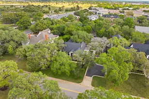 107 Pershing Ave, Bryan, TX 77840 - Photo 33