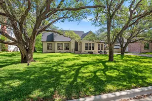 107 Pershing Ave, Bryan, TX 77840 - Photo 35