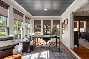 107 Pershing Ave, Bryan, TX 77840 - Photo 29