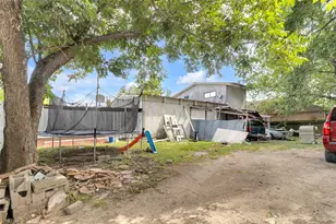 9650 E Hardy Rd, Houston, TX 77093 - Photo 17