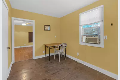 9650 E Hardy Road, Houston, TX 77093 - Photo 3