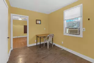 9650 E Hardy Rd, Houston, TX 77093 - Photo 3