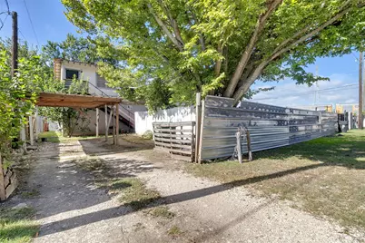 9650 E Hardy Road, Houston, TX 77093 - Photo 1