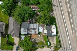 9650 E Hardy Rd, Houston, TX 77093 - Photo 21