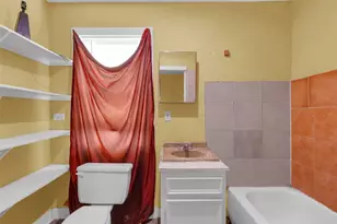 9650 E Hardy Rd, Houston, TX 77093 - Photo 5