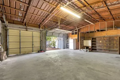 9650 E Hardy Road, Houston, TX 77093 - Photo 9