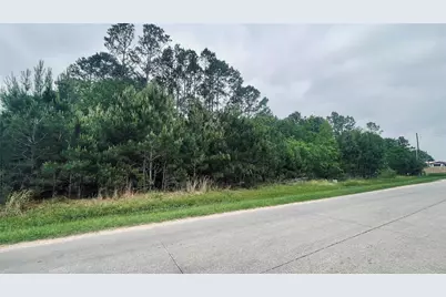1149 County Road 5010, Cleveland, TX 77327 - Photo 3