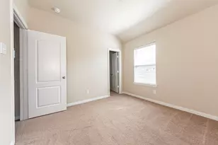 1608 Nacogdoches Valley Dr, League City, TX 77573 - Photo 35