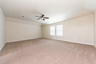 1608 Nacogdoches Valley Drive, League City, TX 77573 - Photo 33