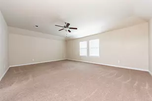 1608 Nacogdoches Valley Dr, League City, TX 77573 - Photo 33