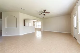 1608 Nacogdoches Valley Dr, League City, TX 77573 - Photo 13