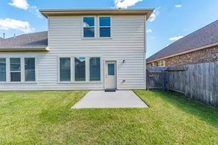 1608 Nacogdoches Valley Dr, League City, TX 77573 - Photo 43