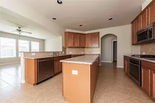 1608 Nacogdoches Valley Dr, League City, TX 77573 - Photo 17