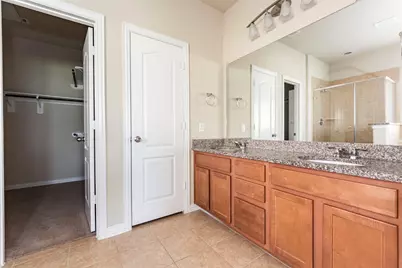 1608 Nacogdoches Valley Drive, League City, TX 77573 - Photo 27