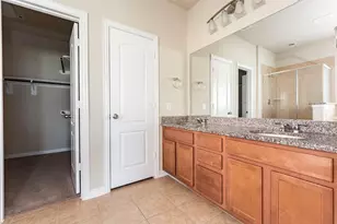 1608 Nacogdoches Valley Dr, League City, TX 77573 - Photo 27