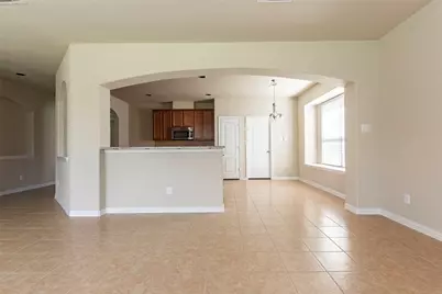 1608 Nacogdoches Valley Drive, League City, TX 77573 - Photo 15