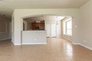 1608 Nacogdoches Valley Dr, League City, TX 77573 - Photo 15