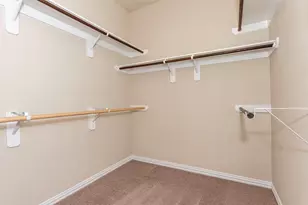 1608 Nacogdoches Valley Dr, League City, TX 77573 - Photo 29