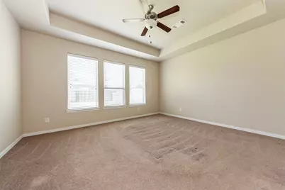 1608 Nacogdoches Valley Drive, League City, TX 77573 - Photo 23