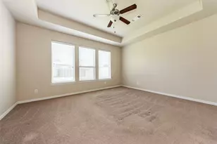 1608 Nacogdoches Valley Dr, League City, TX 77573 - Photo 23
