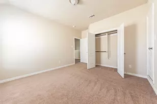1608 Nacogdoches Valley Dr, League City, TX 77573 - Photo 39