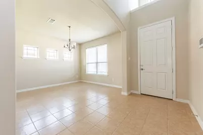 1608 Nacogdoches Valley Drive, League City, TX 77573 - Photo 7