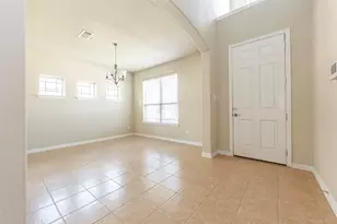 1608 Nacogdoches Valley Dr, League City, TX 77573 - Photo 7