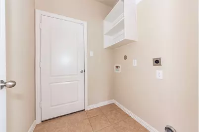 1608 Nacogdoches Valley Drive, League City, TX 77573 - Photo 31
