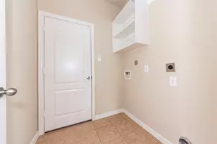 1608 Nacogdoches Valley Dr, League City, TX 77573 - Photo 31