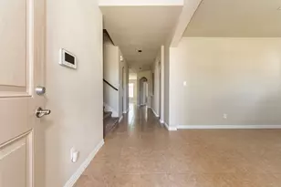 1608 Nacogdoches Valley Dr, League City, TX 77573 - Photo 5