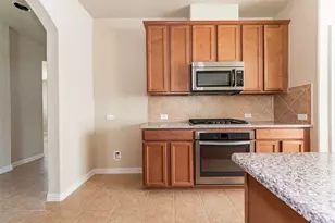 1608 Nacogdoches Valley Dr, League City, TX 77573 - Photo 21