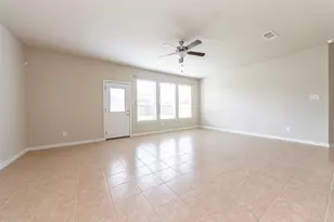 1608 Nacogdoches Valley Dr, League City, TX 77573 - Photo 11