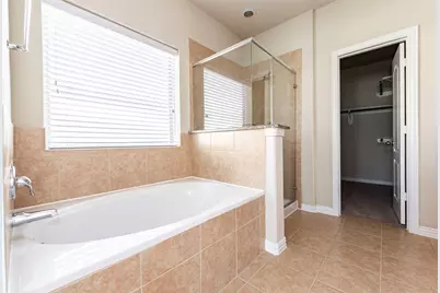 1608 Nacogdoches Valley Drive, League City, TX 77573 - Photo 25