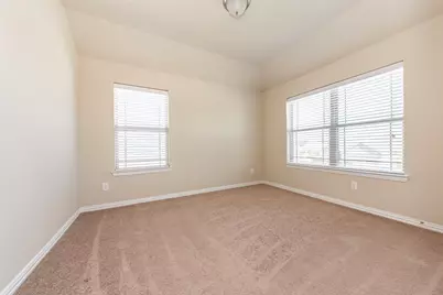 1608 Nacogdoches Valley Drive, League City, TX 77573 - Photo 41