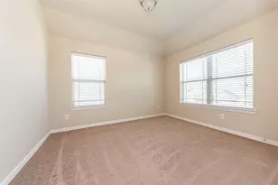 1608 Nacogdoches Valley Dr, League City, TX 77573 - Photo 41