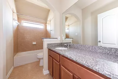 1608 Nacogdoches Valley Drive, League City, TX 77573 - Photo 37