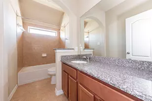 1608 Nacogdoches Valley Dr, League City, TX 77573 - Photo 37