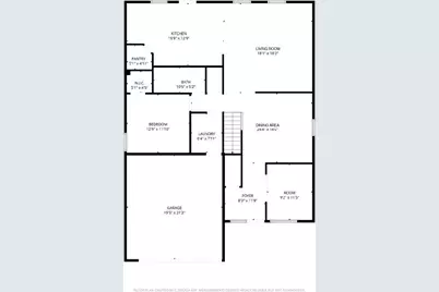 21330 Amesbury Meadow Lane, Spring, TX 77379 - Photo 31