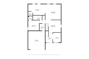 21330 Amesbury Meadow Ln, Spring, TX 77379 - Photo 31