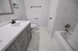 21330 Amesbury Meadow Ln, Spring, TX 77379 - Photo 21