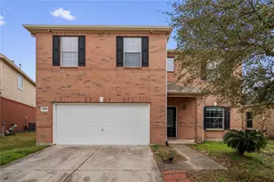 21330 Amesbury Meadow Ln, Spring, TX 77379 - Photo 3