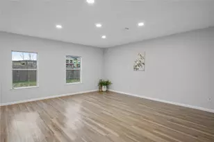 21330 Amesbury Meadow Ln, Spring, TX 77379 - Photo 9