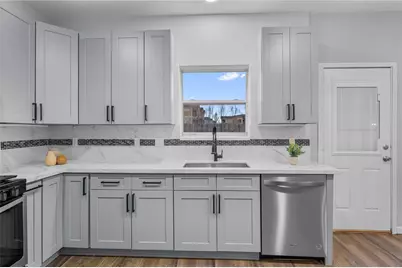 21330 Amesbury Meadow Lane, Spring, TX 77379 - Photo 7