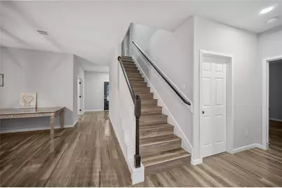 21330 Amesbury Meadow Lane, Spring, TX 77379 - Photo 23